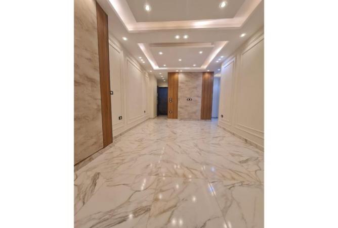 8029638 - Property Image 2