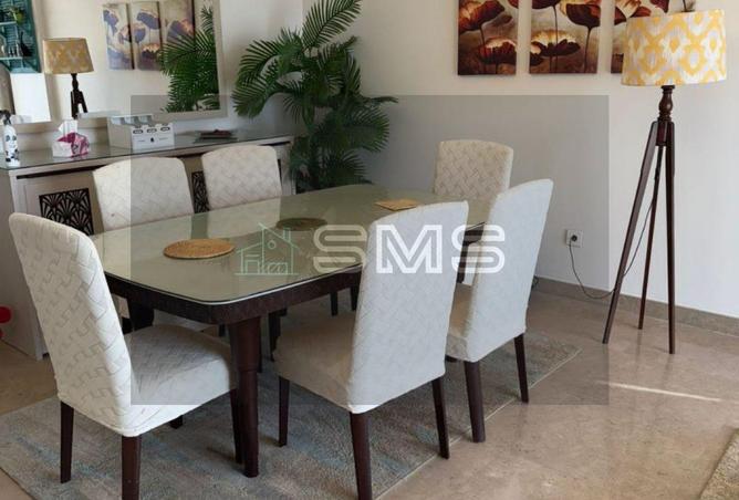 8500576 - صورة العقار 2