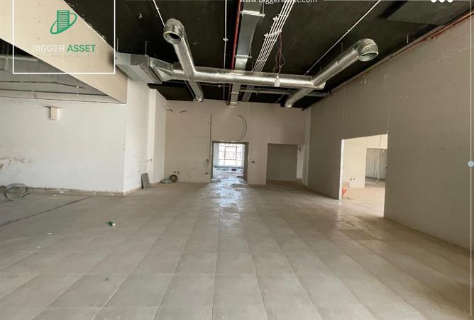 8246738 - Property Image 3