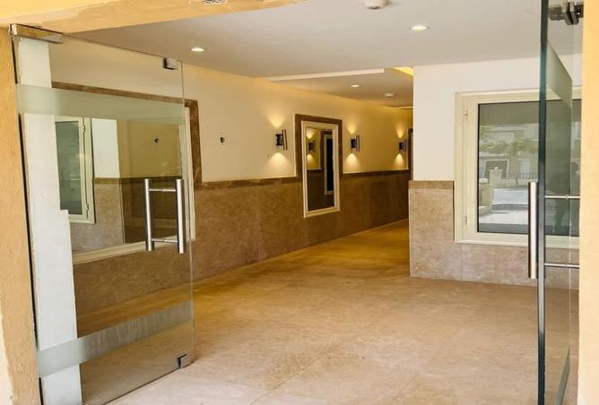 7931228 - Property Image 2