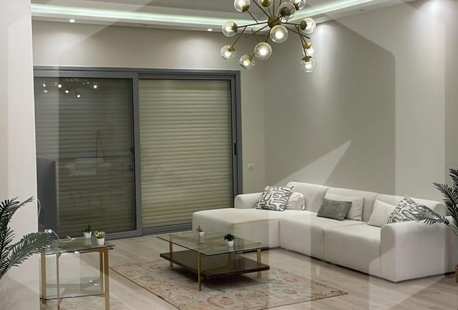 8037565 - الصورة الرئيسية للعقار