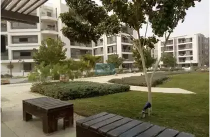 دوبلكس - 2 غرف نوم - 3 حمامات للبيع في تاج سيتي - كمبوندات التجمع الخامس - التجمع الخامس - مدينة القاهرة الجديدة - القاهرة