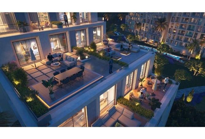 8148606 - Property Image 3