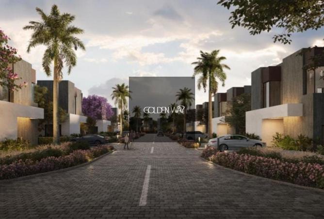 8497092 - Property Image 2