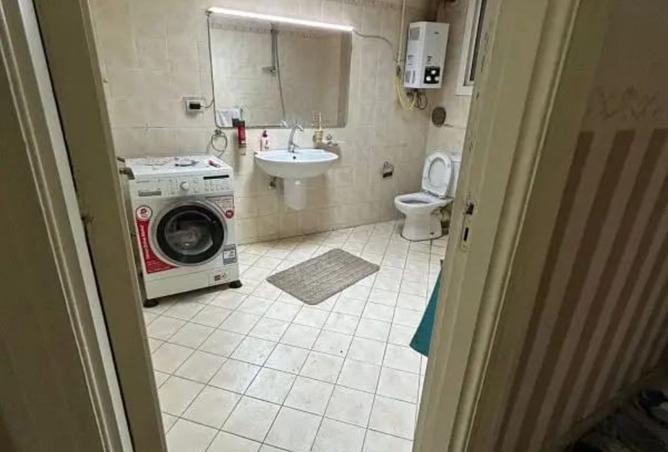 7892996 - صورة العقار 2