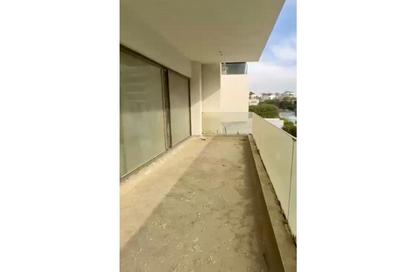 Apartment - 3 Bedrooms - 3 Bathrooms for sale in Lake View Residence - 5th Settlement Compounds - The 5th Settlement - New Cairo City - Cairo