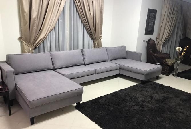 8299669 - صورة العقار 2