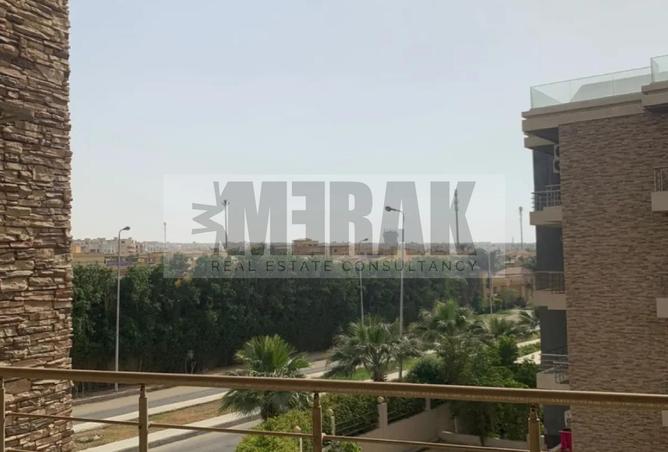 7633647 - صورة العقار 3