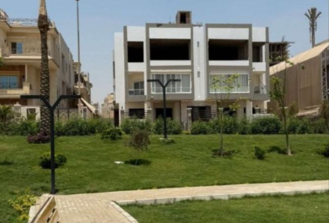8100229 - Property Main Image