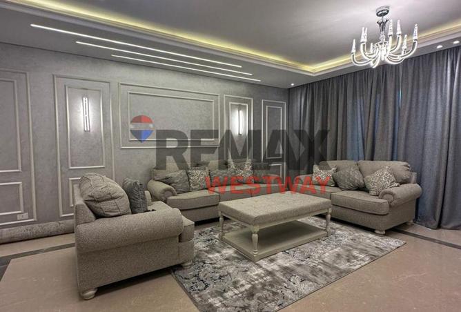 8213121 - Property Main Image