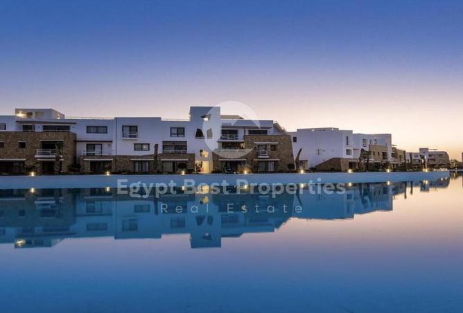 8317379 - صورة العقار 2