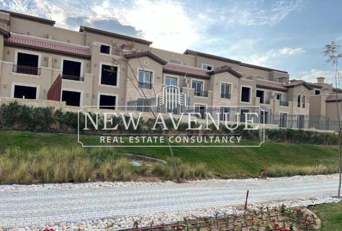 8338287 - Property Image 3