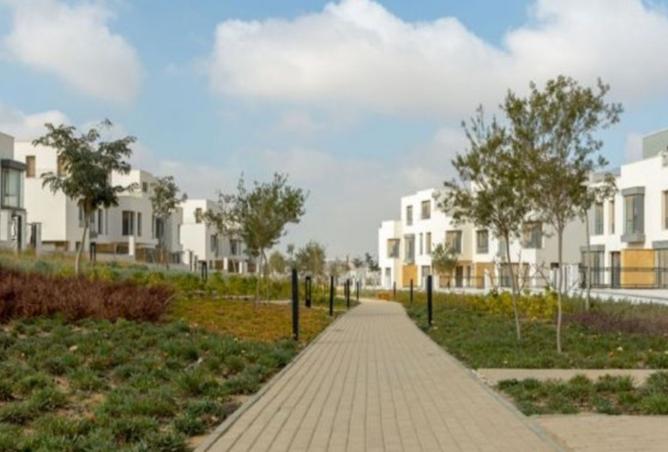 8283585 - Property Image 2