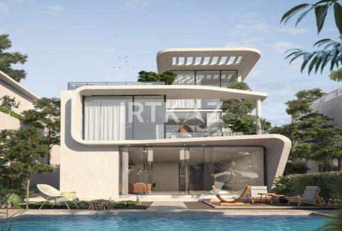 8452821 - صورة العقار 2