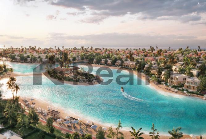 7913254 - Property Main Image
