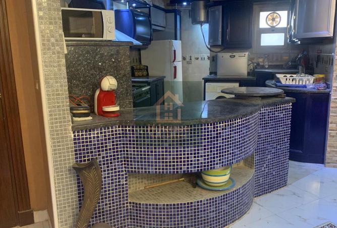 8478553 - Property Main Image