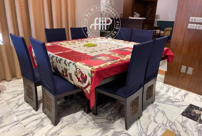 8324090 - Property Image 3