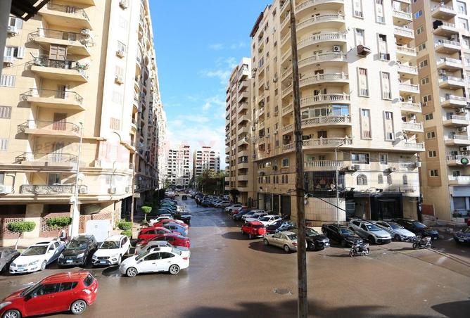 6828806 - Property Main Image