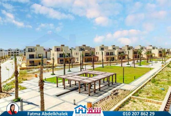 8015171 - Property Image 2