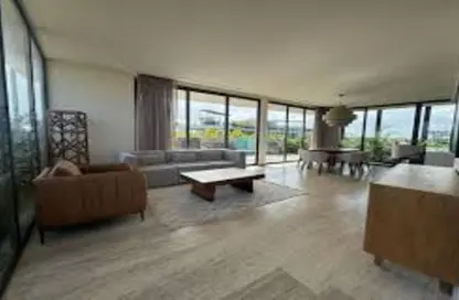 Villa - 5 Bedrooms - 4 Bathrooms for sale in Joya - 26th of July Corridor - 6 October City - Giza