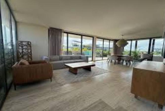 8046501 - Property Main Image
