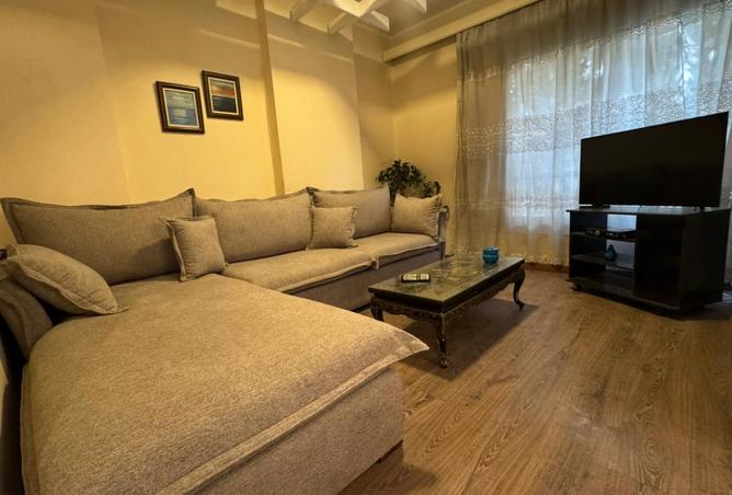 8162634 - صورة العقار 3