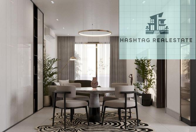 8050094 - Property Main Image