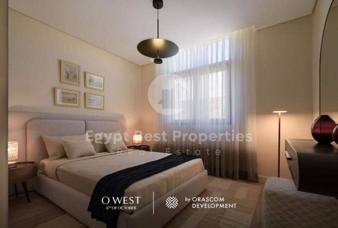 8153600 - Property Image 3