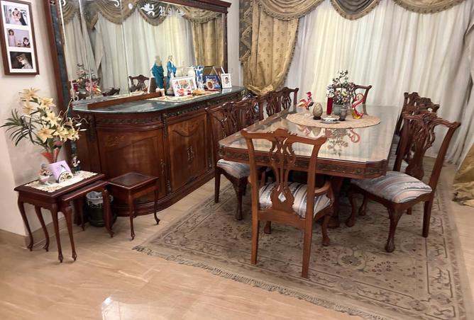 8379092 - Property Image 2