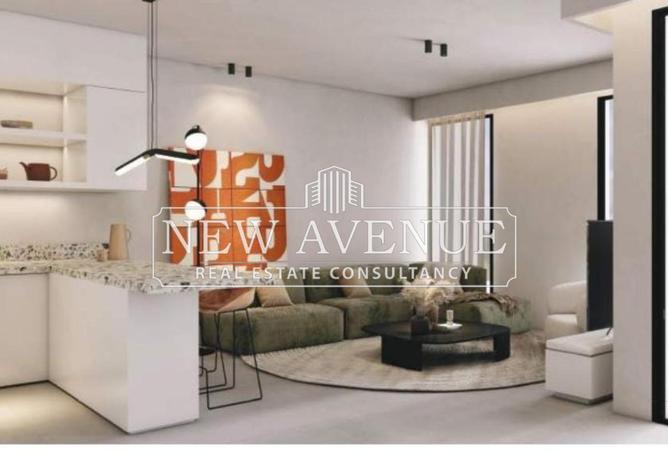 7915135 - Property Main Image