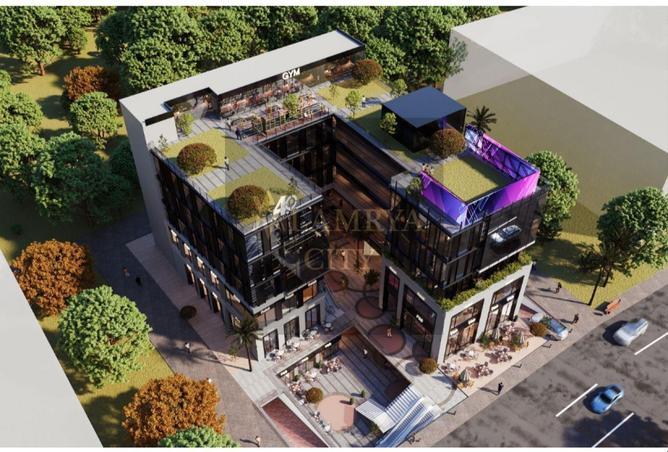 8363984 - الصورة الرئيسية للعقار