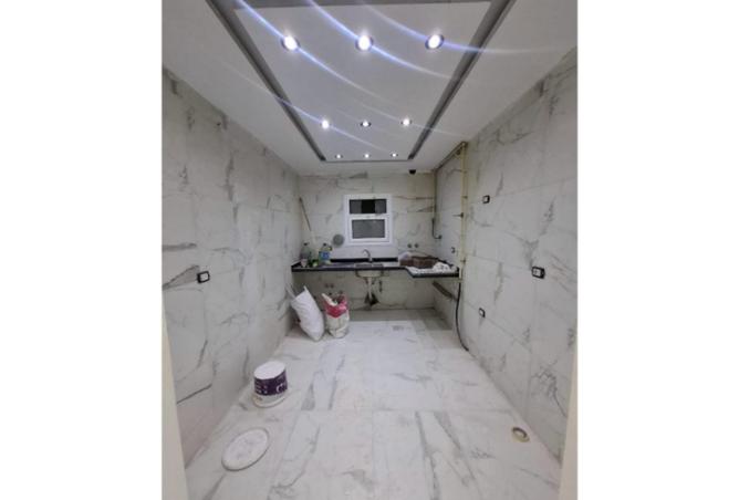 8100570 - Property Image 2