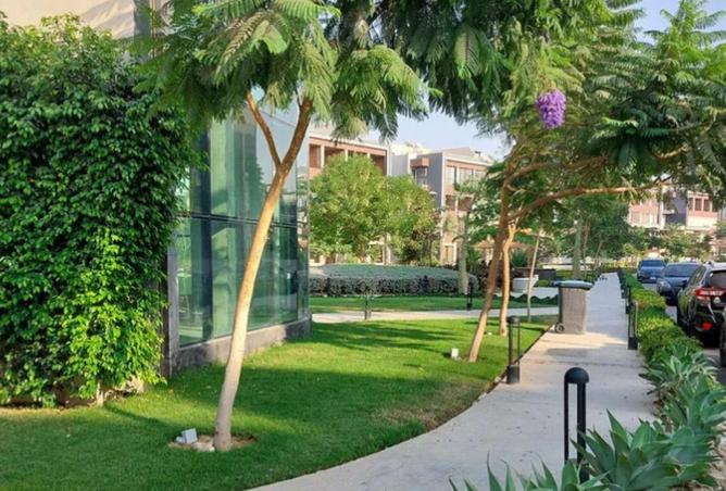 8378826 - صورة العقار 3