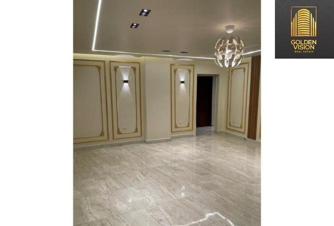 8370265 - صورة العقار 3