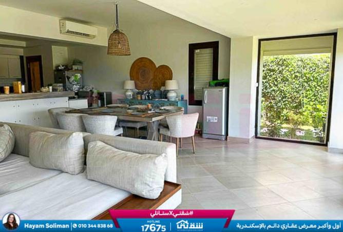 8363910 - صورة العقار 3