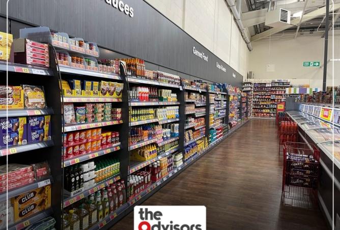 8436791 - Property Image 2