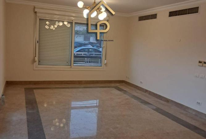 8482181 - صورة العقار 2