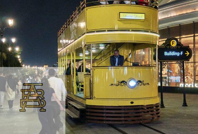 8516390 - الصورة الرئيسية للعقار