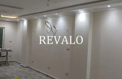 شقة - 3 غرف نوم - 2 حمامات للبيع في الحي 300 - التوسعات الشمالية - مدينة 6 أكتوبر - الجيزة شقة - 3 غرف نوم - 2 حمامات للبيع في الحي 300 - التوسعات الشمالية - مدينة 6 أكتوبر - الجيزة