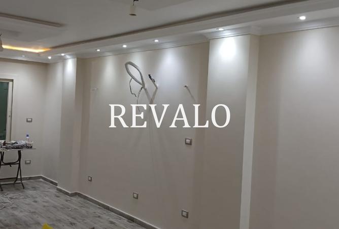 8146882 - الصورة الرئيسية للعقار