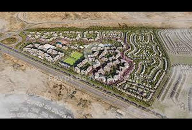 8006778 - صورة العقار 3