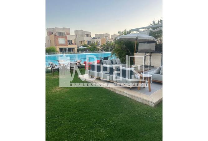 8199486 - Property Image 2