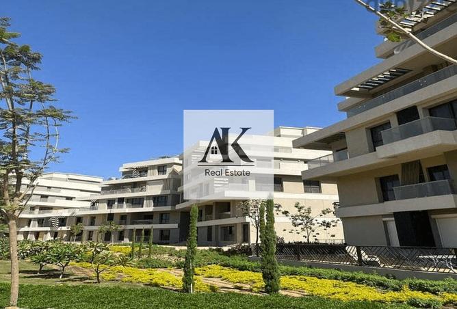 7941744 - صورة العقار 2