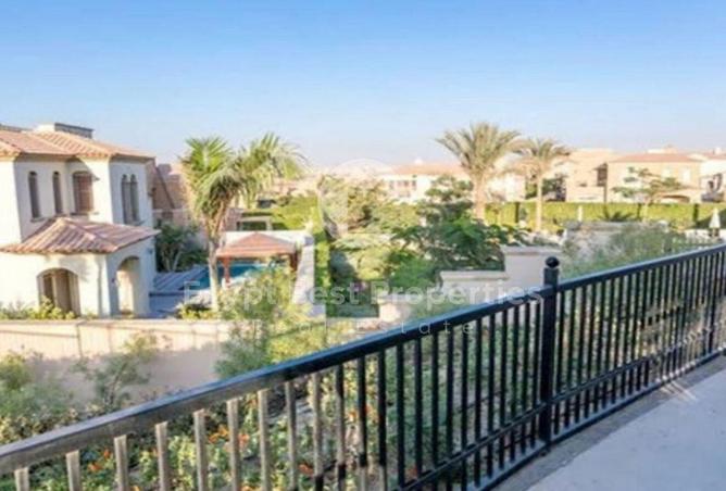 8067837 - صورة العقار 3