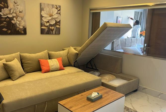 8255854 - صورة العقار 3