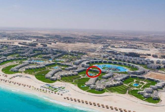 8336813 - صورة العقار 3