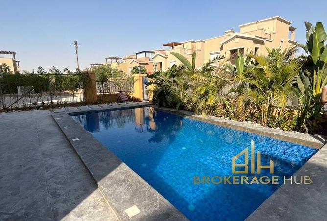 8462994 - الصورة الرئيسية للعقار