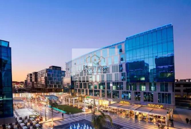 8349640 - الصورة الرئيسية للعقار