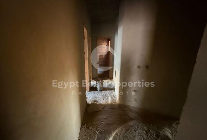 8383711 - صورة العقار 3