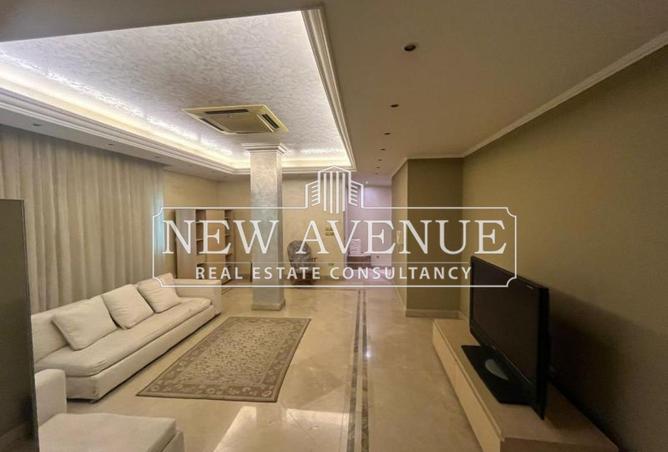 8485590 - Property Main Image